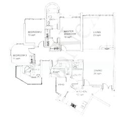 Valley Park (D10), Condominium #604388831